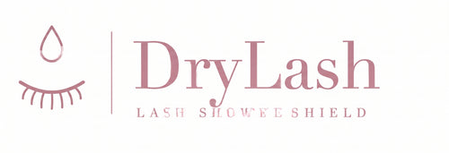 Dry lash