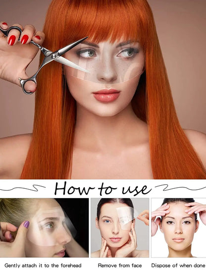 DryLash