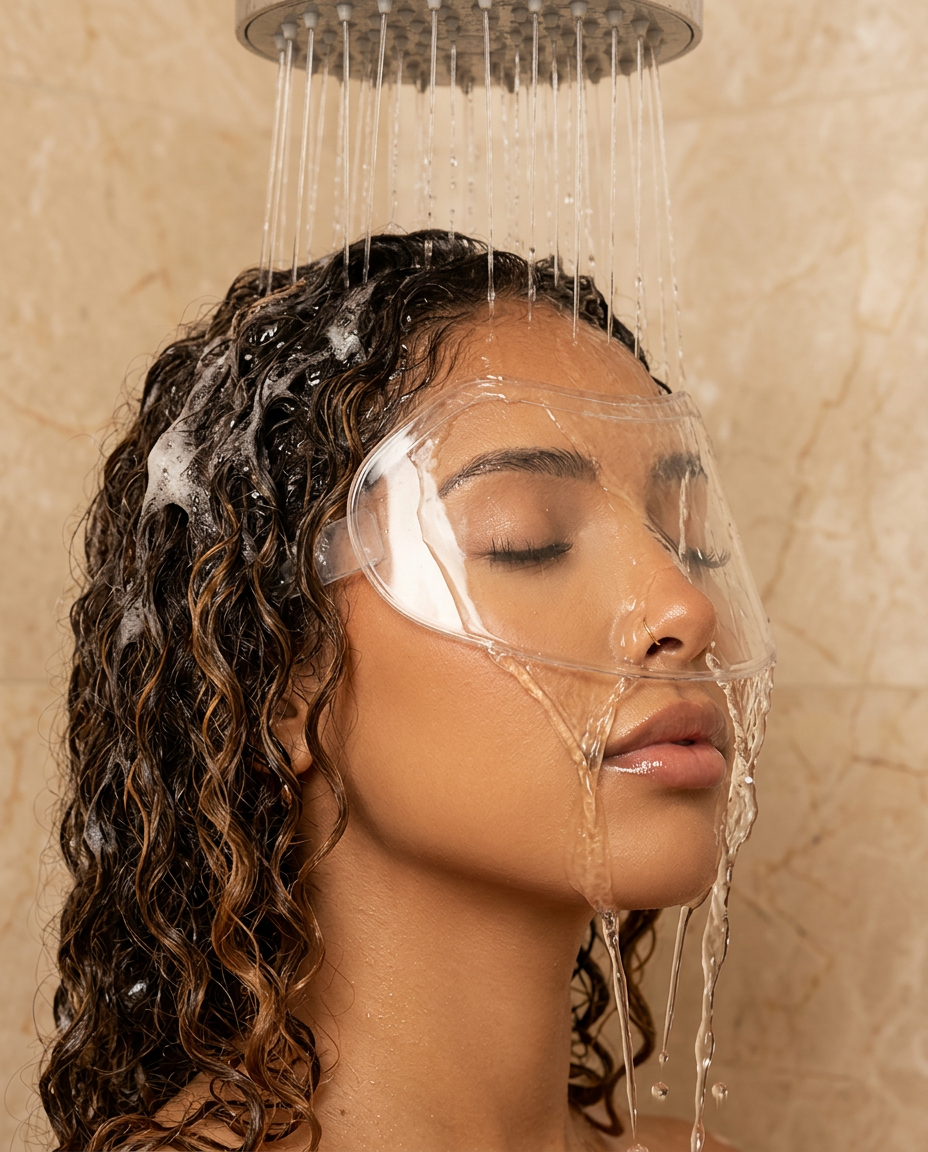DryLash